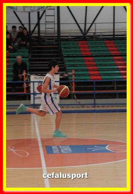 140514 Virtus Trapani U14 048_tn.jpg